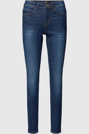 ONLY Jeans im 5-Pocket-Design Modell 