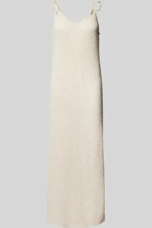 VERO MODA Kleid mit Spaghettiträgern Modell 