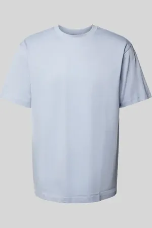 Only & Sons T-Shirt mit Rundhalsausschnitt Modell 