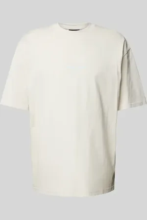 Pegador Oversized T-Shirt aus reiner Baumwolle in , Größe XS