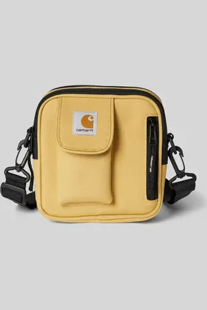 Carhartt Bauchtasche mit Label-Detail in , Größe 1