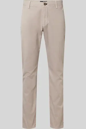 JOOP! Modern Fit Chino mit Eingrifftaschen Modell 