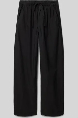 MANGO Hose mit Tunnelzug Modell 