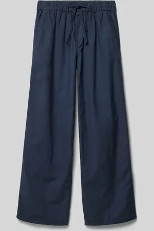 MANGO Hose mit Tunnelzug Modell 