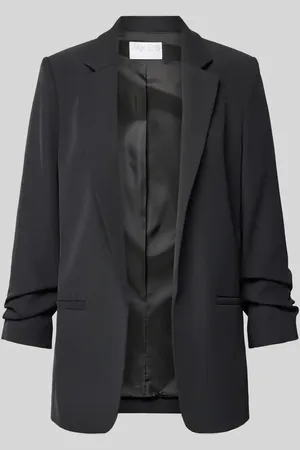 Jake*s Blazer mit 3/4-Arm in , Größe 36