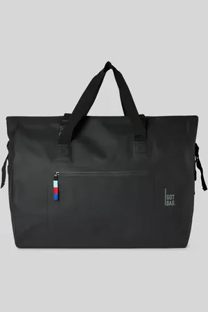 Got Bag Weekender mit Label-Detail in , Größe 1