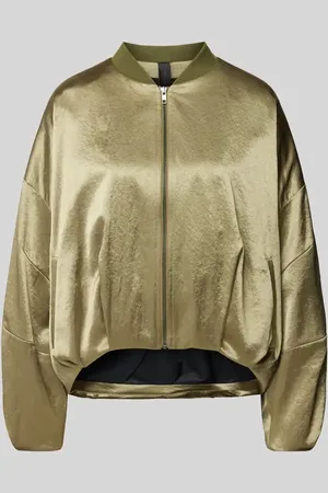 Drykorn Blouson mit Leistentaschen Modell 