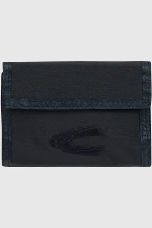 Camel Active Tiefe: 1,5 cm in , Größe 1