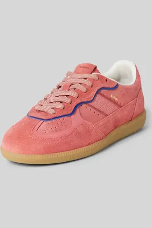 ALOHAS Sneaker mit Label-Details in , Größe 42