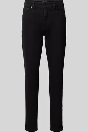 Ralph Lauren Skinny Fit Jeans im 5-Pocket-Design in , Größe 42