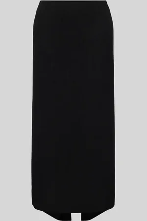 Opus Midirock mit elastischem Bund Modell 