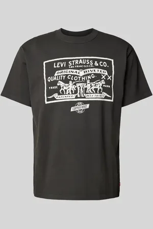Levi