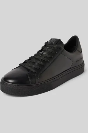 Marc O’ Polo Sneaker mit Schnürverschluss in , Größe 45