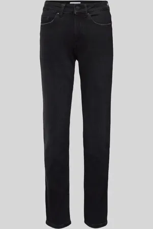 Smith and Soul Slim Fit Jeans im 5-Pocket-Design in , Größe 26/30