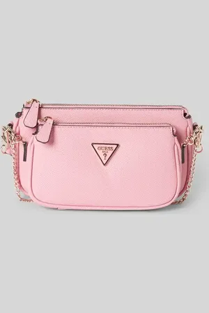 Guess Umhängetasche mit Mini-Bag Modell 