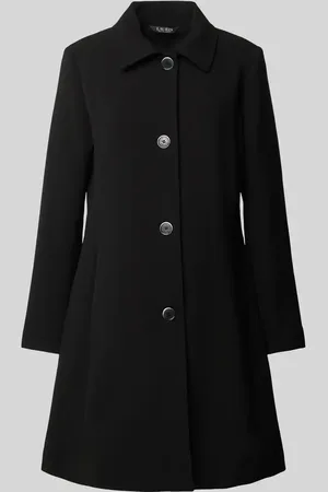 Ralph Lauren Jacke mit Umlegekragen in , Größe XL