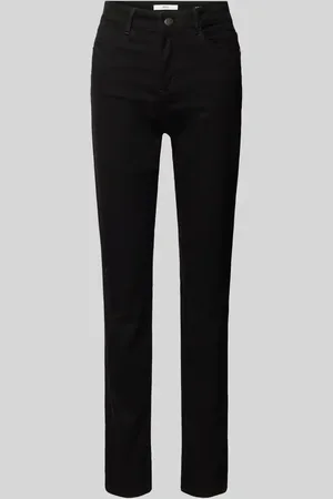 Brax Hose im 5-Pocket-Design Modell 