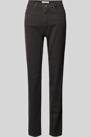 Brax Hose im 5-Pocket-Design Modell 