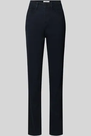Brax Regular Fit Hose im 5-Pocket-Design Modell 
