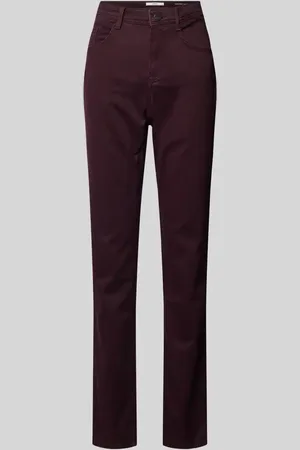 Brax Regular Fit Hose im 5-Pocket-Design Modell 