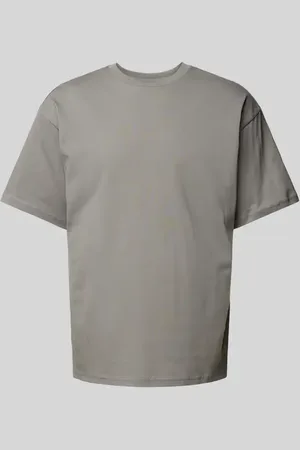 Elias Rumelis T-Shirt mit Rundhalsausschnitt Modell 