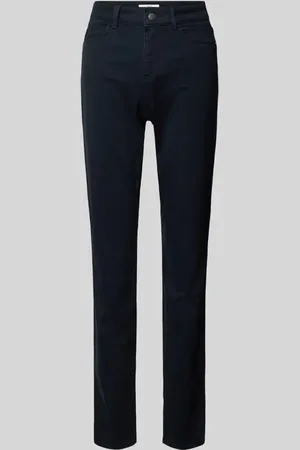 Brax Hose im 5-Pocket-Design Modell 