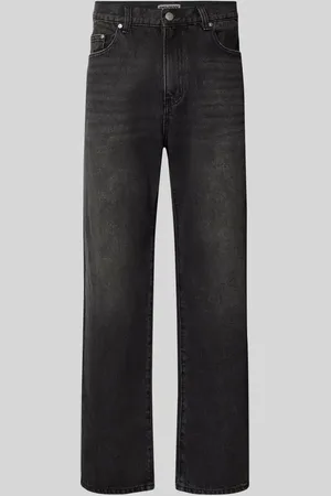 Review Jeans mit 5-Pocket-Design in , Größe 29