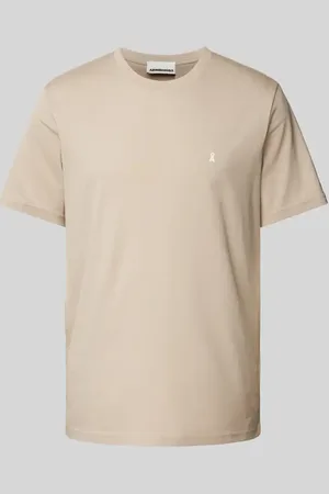 Armedangels T-Shirt mit Rundhalsausschnitt Modell 