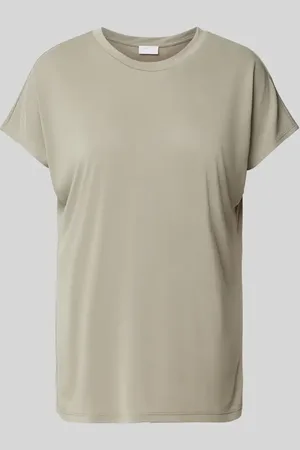 Jake*s T-Shirt mit Rundhalsausschnitt in , Größe 32