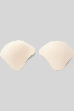 MAGIC Bodyfashion Breast Tape für mehrmaligen Gebrauch Modell 