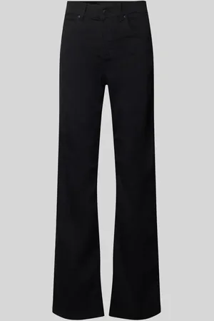 Angels Regular Fit Jeans im 5-Pocket-Design Modell 