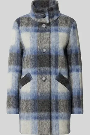 Fuchs Schmitt Jacke mit Stehkragen in , Größe 50