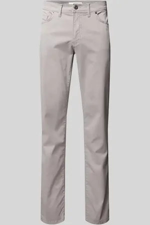 Brax Hose mit Gesäßtaschen Modell 