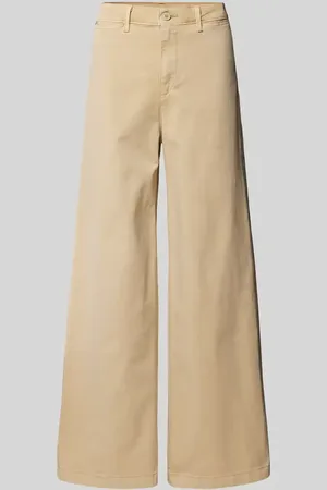Levi