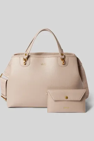 Liu Jo Handtasche mit Mini-Bag Modell 