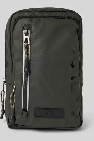 Camel Active Smartphone-Tasche mit verstellbarem Schulterriemen in , Größe 1
