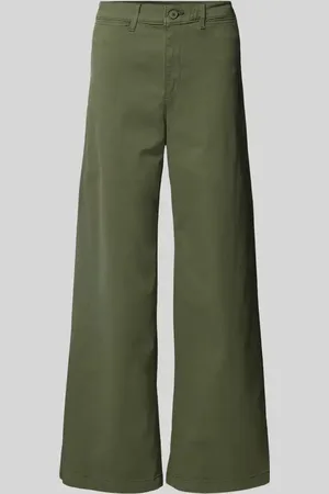 Levi