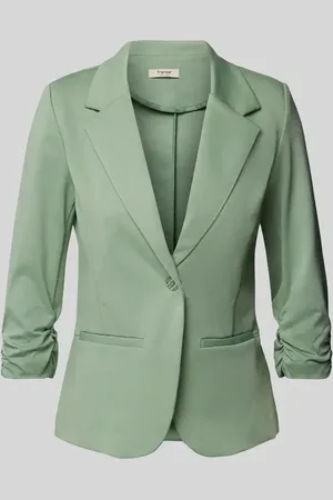 FRANSA Blazer mit 3/4-Arm Modell 