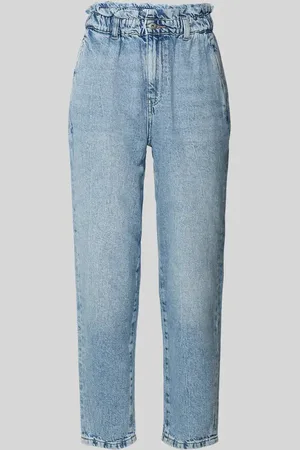 Jake*s Jeans in 3/4-Länge in , Größe 38