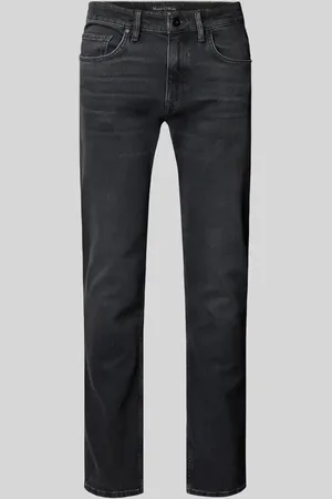 Marc O’ Polo Shaped Fit Jeans im 5-Pocket-Design Modell 
