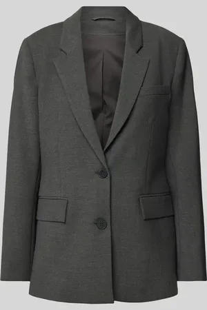 SELECTED Blazer mit Reverskragen Modell 
