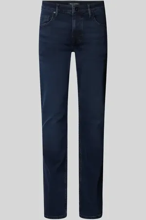 Marc O’ Polo Jeans mit 5-Pocket-Design Modell 