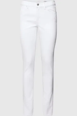 QS by s.Oliver Jeans im 5-Pocket-Design in , Größe 34/32