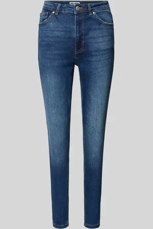 Review Essentials Skinny Jeans in , Größe 25/30