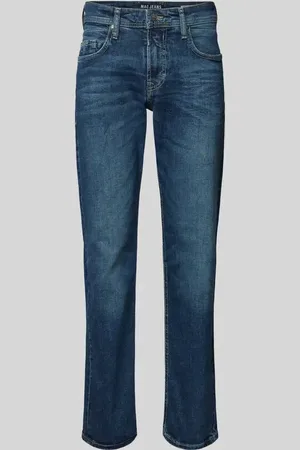Mac Jeans im 5-Pocket-Design Modell 
