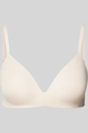 Marc O’ Polo BH in Satin-Optik in , Größe 70A