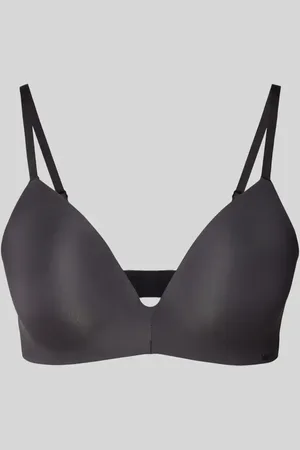 Marc O’ Polo BH in Satin-Optik in , Größe 70A