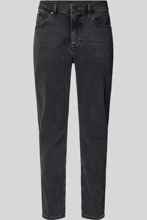 Armedangels Jeans mit 5-Pocket-Design Modell 