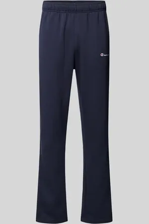 Champion Sweatpants mit elastischem Bund in , Größe S