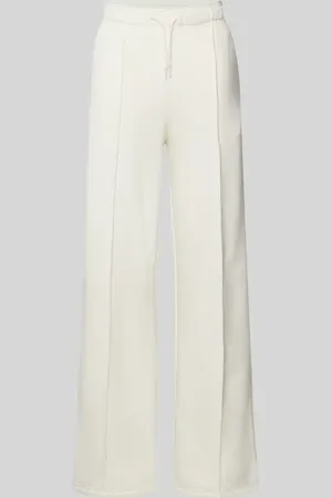 Dickies Regular Fit Sweatpants mit Tunnelzug Modell 